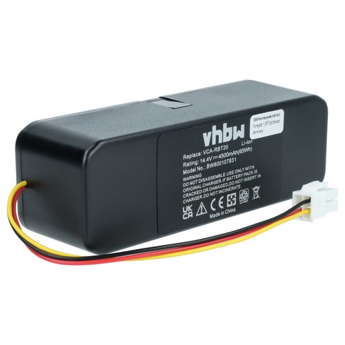 Batterie pour samsung - samsung, navibot