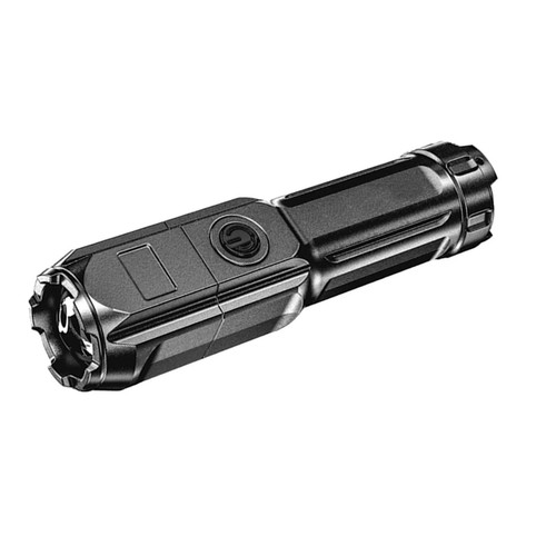 Mini lampe poche led - lampe,
