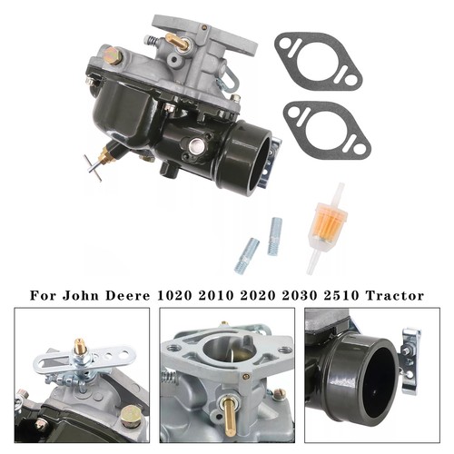 Carburetor 1403 0001 pour - carburetor,