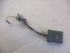 CDI pour Yamaha 125 DTR