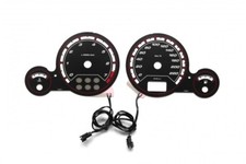 Opel Astra G Coupé Design 2