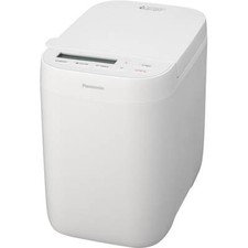 Panasonic SD-CB1-W Home Bakery