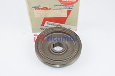 Poulie Moteur FIAT 128/128