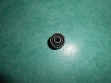 Silent bloc 6-20-22 mm bas