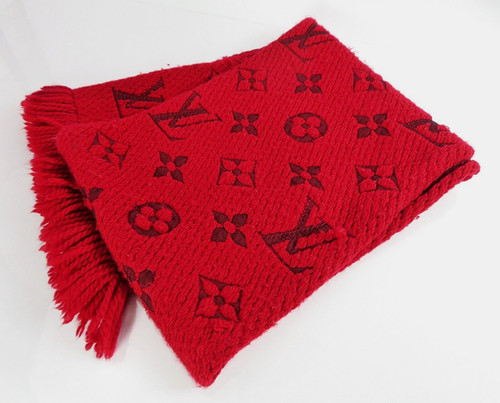 Authentique foulard silencieux