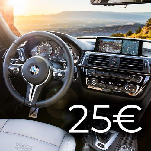 Mise jour 2025 2026 - jour, gps