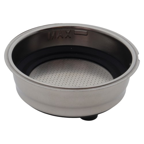 Solac filtre tasse - filtre, dose