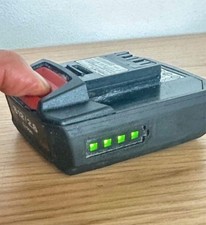 Batterie HILTI B12 2.6 Ah Pour