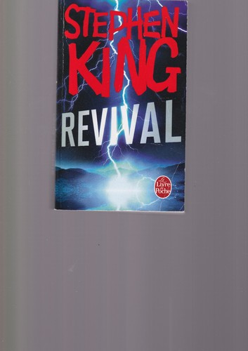 Livre poche 34406 - livre,