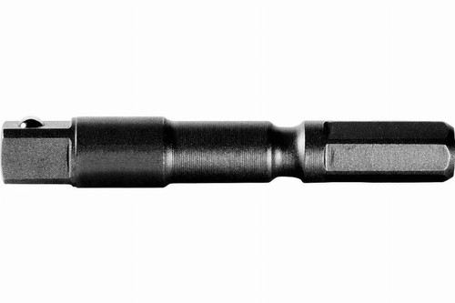 Adaptateur 50 ce kg - adaptateur, ce/kg