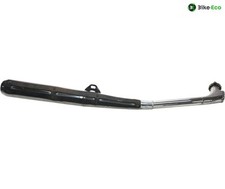 Ligne d'echappement SUZUKI