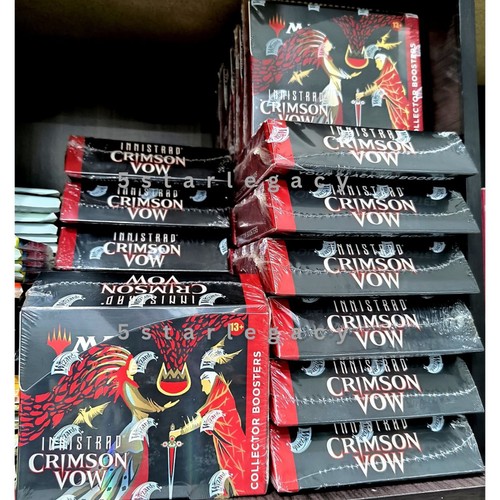 Mtg magic english innistrad - magic,