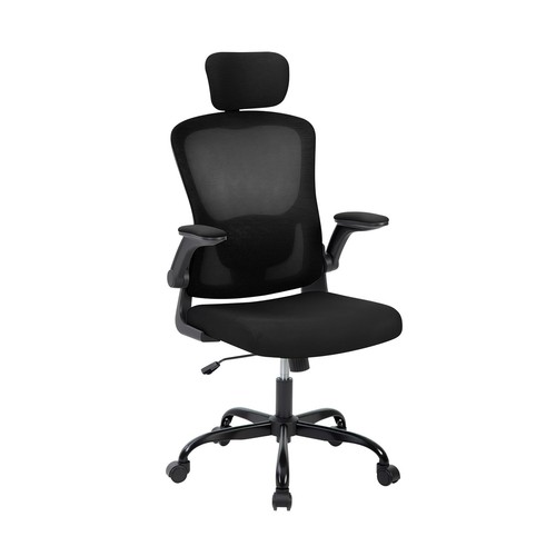 Chaise bureau ergonomique - de,