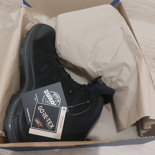 Chaussures trekking haix - trekking,