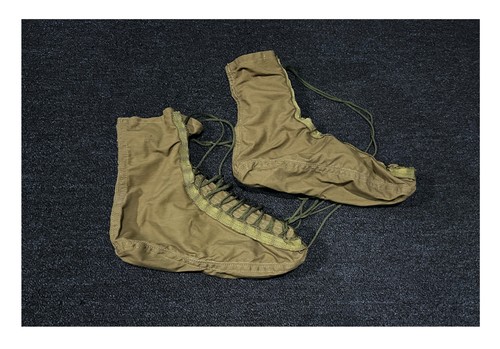 Chaussures spoutnik yak russie - spoutnik,