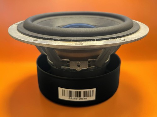 Kef iq70 driver - driver,