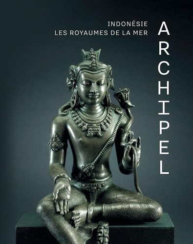 Archipel indonésie les - archipel,