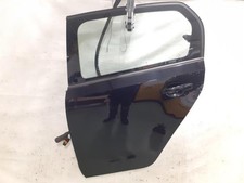 Porte arriere droit VOLKSWAGEN