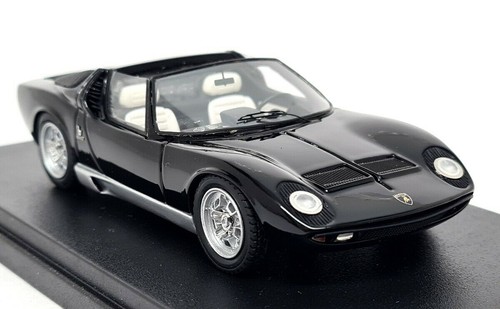Looksmart lamborghini - looksmart,