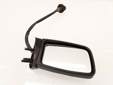 Rétroviseur Droit Manuel OEM