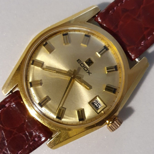 Montre pour homme - , «
