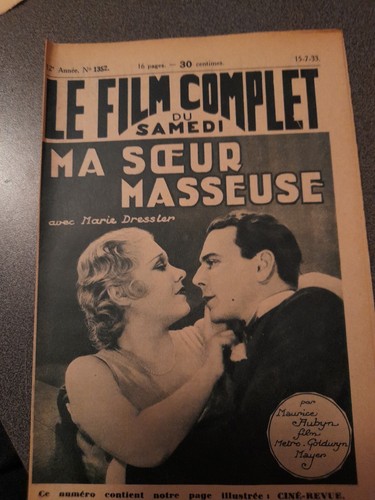 Cinéma film complet - -,