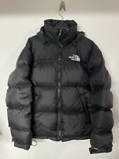 Doudoune Veste The north face