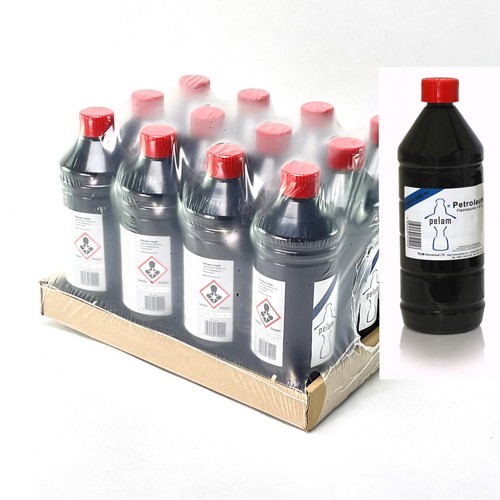 Litres pelam petroleum - litres,