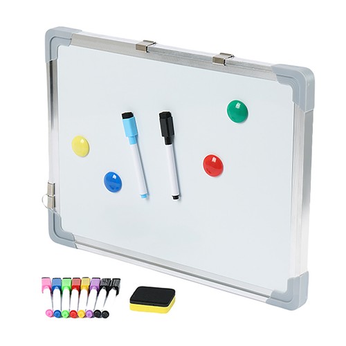 Tableau blanc magnétique