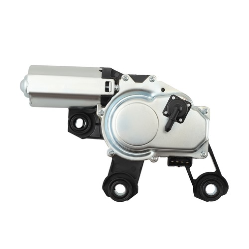 Moteur essuie glace arrière - moteur, essuie-glace