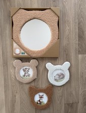 Lot décoration chambre - , bébé