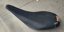 Yamaha Raptor 250 Complete OEM Seat 