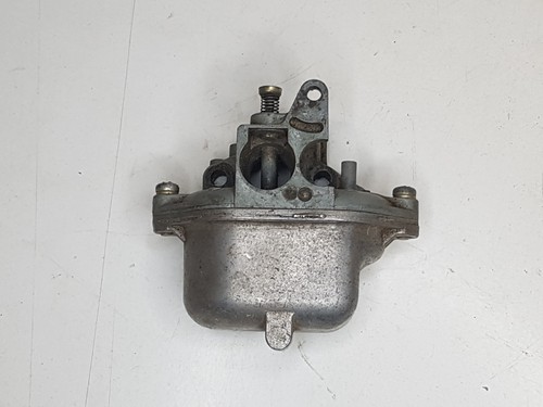 Carburateur keihin pour - 14,