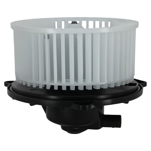 Hvac moteur ventilateur for - hvac,