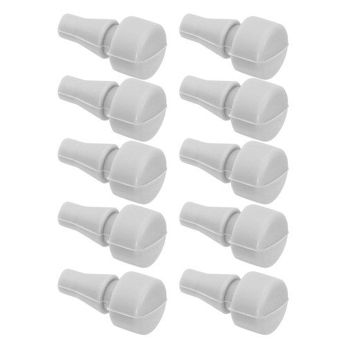 Pcs accessoire cuisine - pcs,