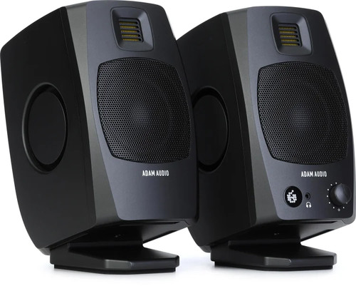 Adam audio d3v inch - adam,