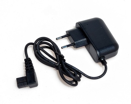 Neuf chargeur officiel - neuf,