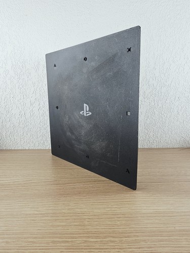 Console playstation ps4 pour - playstation,