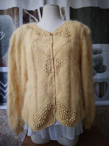 Splendide pull cardigan 100 - splendide,
