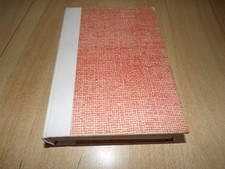 Sélection du livre - La