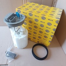 Pompe à carburant VW Polo IV