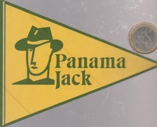 Prêt à porter. Chapeau