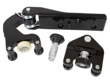 ROULEAU GUIDAGE PORTE