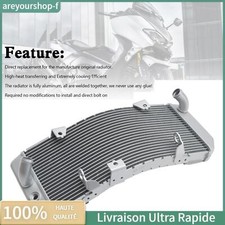 Radiator Cooling Cooler