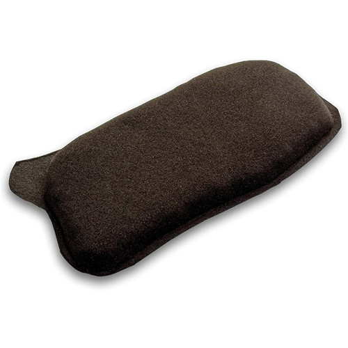 Filtre aux charbons actif - aux,