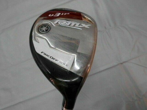 Yamaha rmx 2016 japan model - rmx,