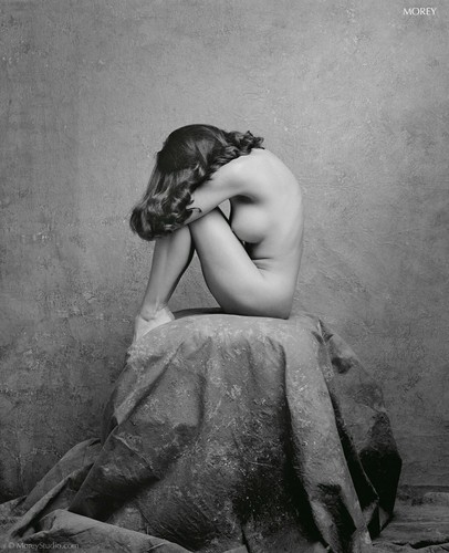 Ayla 80526 art - art, nu