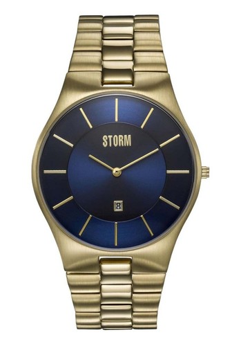 Storm slim 47159 - storm, xl