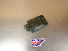 Boitier CDI GasGas 200/250/300