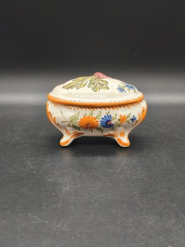 Bonbonnière boîte bijoux - boîte,